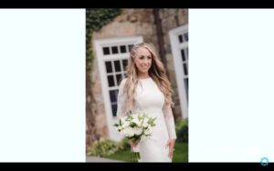 Become Better Photographer: 6 Ways to Making Your Bride a Knockout with Vanessa Joy