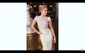Become Better Photographer: 6 Ways to Making Your Bride a Knockout with Vanessa Joy