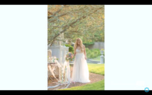 Become Better Photographer: 6 Ways to Making Your Bride a Knockout with Vanessa Joy