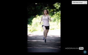 Become Better Photographer: Single Shot or Burst Mode with David Bergman
