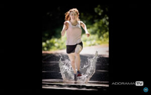 Become Better Photographer: Single Shot or Burst Mode with David Bergman