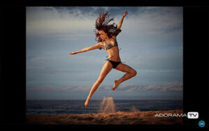 Become Better Photographer: Single Shot or Burst Mode with David Bergman