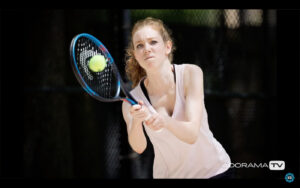 Become Better Photographer: Single Shot or Burst Mode with David Bergman
