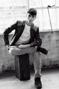 lisa-hancock-fashion-photography-male-model-015-3