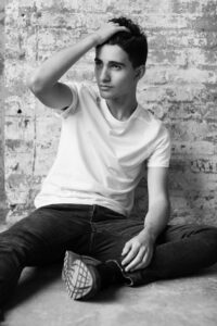 lisa-hancock-fashion-photography-male-model-017-1