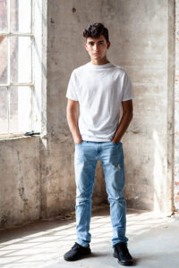 lisa-hancock-fashion-photography-male-model-018