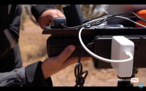 Become Better Photographer: Power Your Editing Workstation ANYWHERE with Gavin Hoey