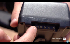 Become Better Photographer: Power Your Editing Workstation ANYWHERE with Gavin Hoey