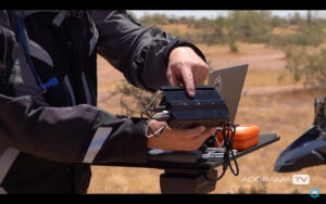 Become Better Photographer: Power Your Editing Workstation ANYWHERE with Gavin Hoey