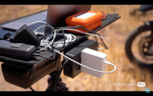 Become Better Photographer: Power Your Editing Workstation ANYWHERE with Gavin Hoey