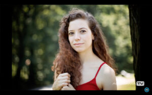 Become Better Photographer: Nifty Fifty with David Bergman