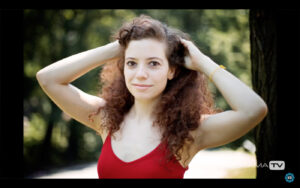 Become Better Photographer: Nifty Fifty with David Bergman