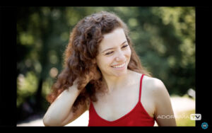 Become Better Photographer: Nifty Fifty with David Bergman