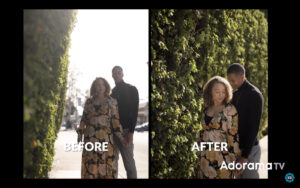 Become Better Photographer: One Simple Technique To Make Your Subjects Stand Out