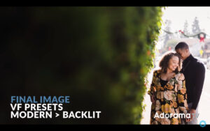 Become Better Photographer: One Simple Technique To Make Your Subjects Stand Out