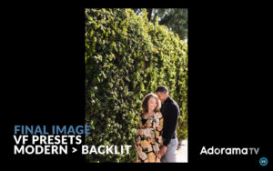 Become Better Photographer: One Simple Technique To Make Your Subjects Stand Out