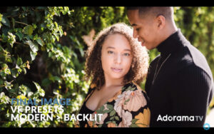 Become Better Photographer: One Simple Technique To Make Your Subjects Stand Out