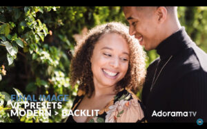 Become Better Photographer: One Simple Technique To Make Your Subjects Stand Out