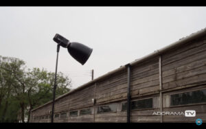 Become Better Photographer: Make Real Rays of Light with Flash with Gavin Hoey