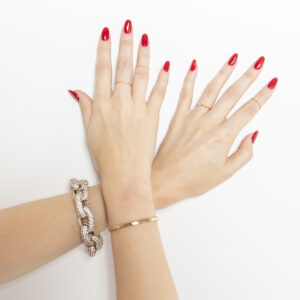 Product Photography by Rich M&nbsp;