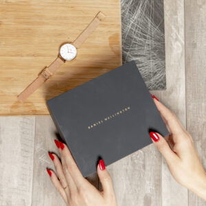Product Photography by Rich M&nbsp;