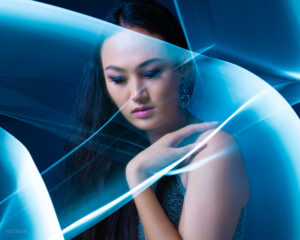 Ken Calalang’s long exposure photography