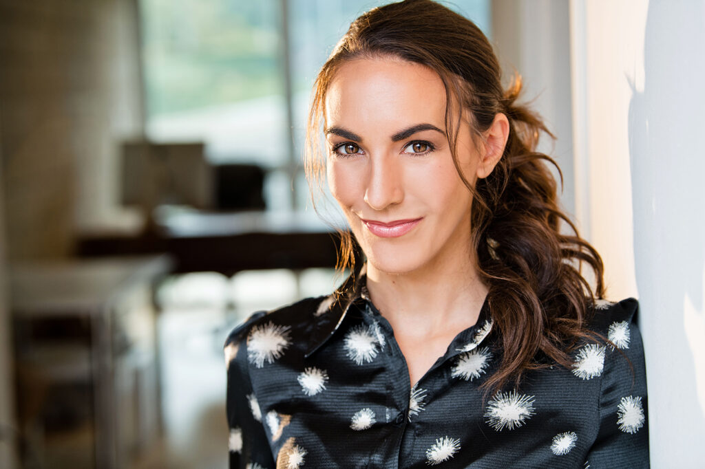 Build your team! How to Collaborate with Talent (ZOOM Virtual Class) | FD Photo Studio
