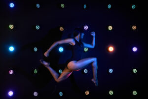 Dance Photography by Phil Ray Mahabeer