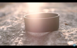 Become Better Photographer: Lens Hoods with David Bergman