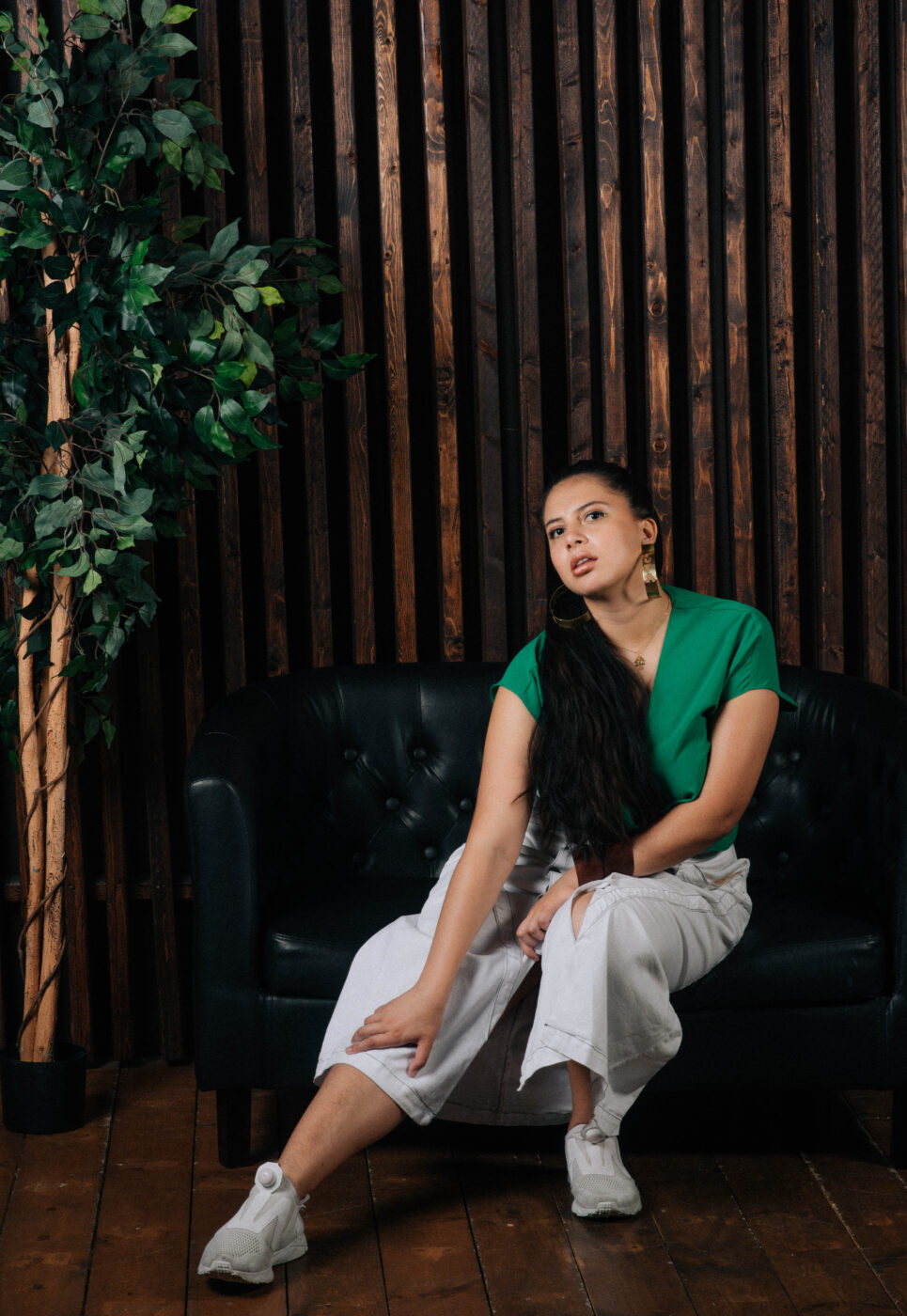 Lifestyle shoot by Shana Joseph