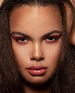 Jay Brans’s Beauty Photography