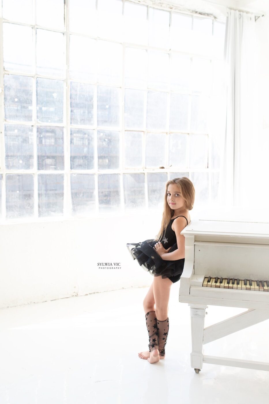 Kids and Maternity Photography