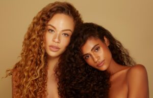 Beauty Shots by Zavier De&rsquo;Angelo