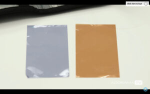 Become Better Photographer: Color Gels with David Bergman