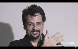 Become Better Photographer: Color Gels with David Bergman