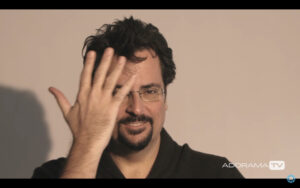 Become Better Photographer: Color Gels with David Bergman