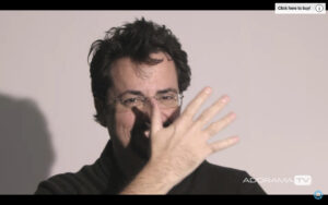 Become Better Photographer: Color Gels with David Bergman
