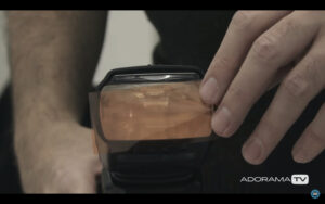 Become Better Photographer: Color Gels with David Bergman