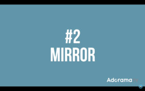 Become Better Photographer: 7 Cheap Photo Toys with Vanessa Joy