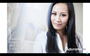 Become Better Photographer: 7 Cheap Photo Toys with Vanessa Joy