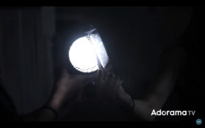 Become Better Photographer: 7 Cheap Photo Toys with Vanessa Joy