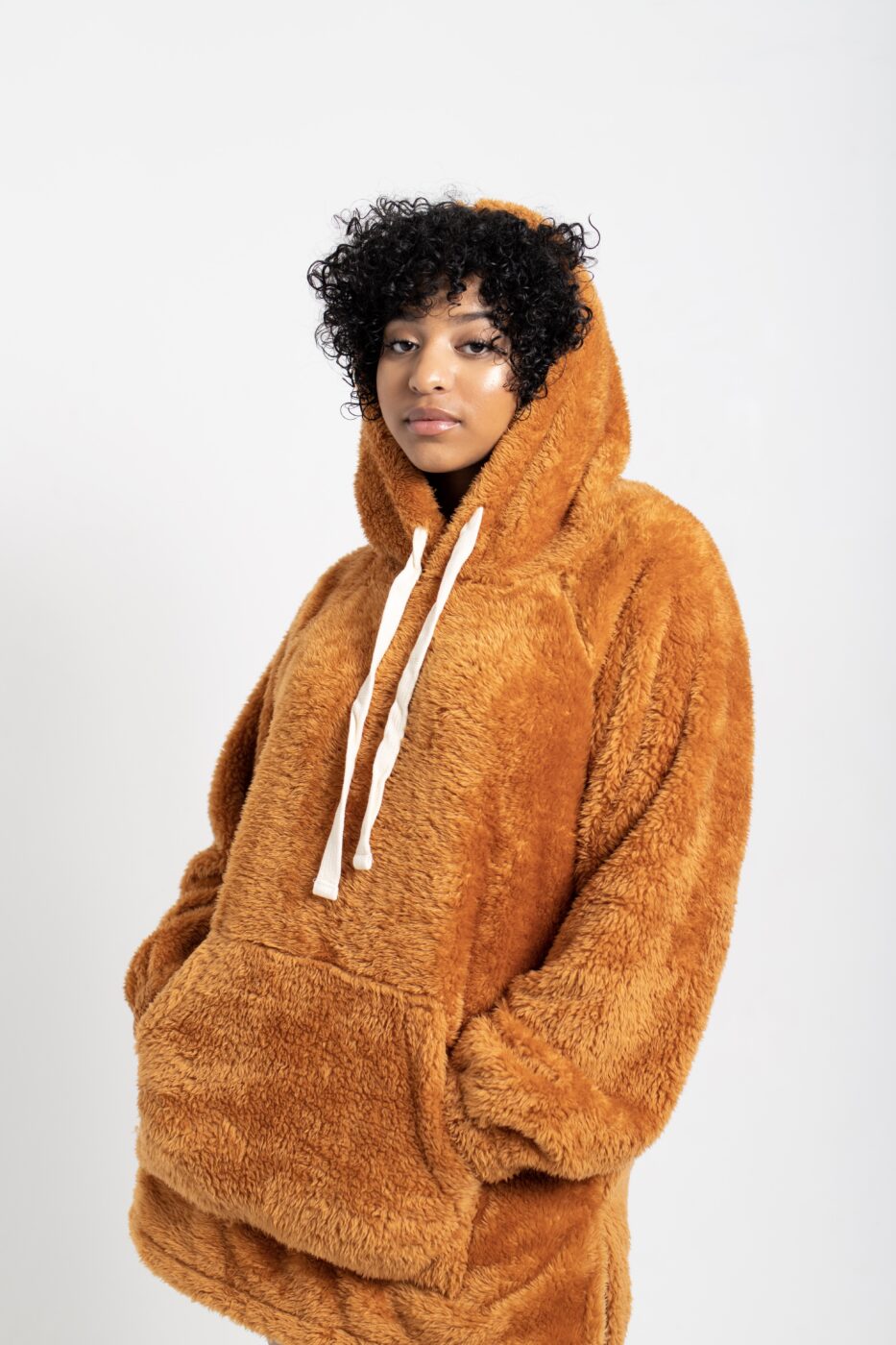 Kimyachter Boutique Apparel