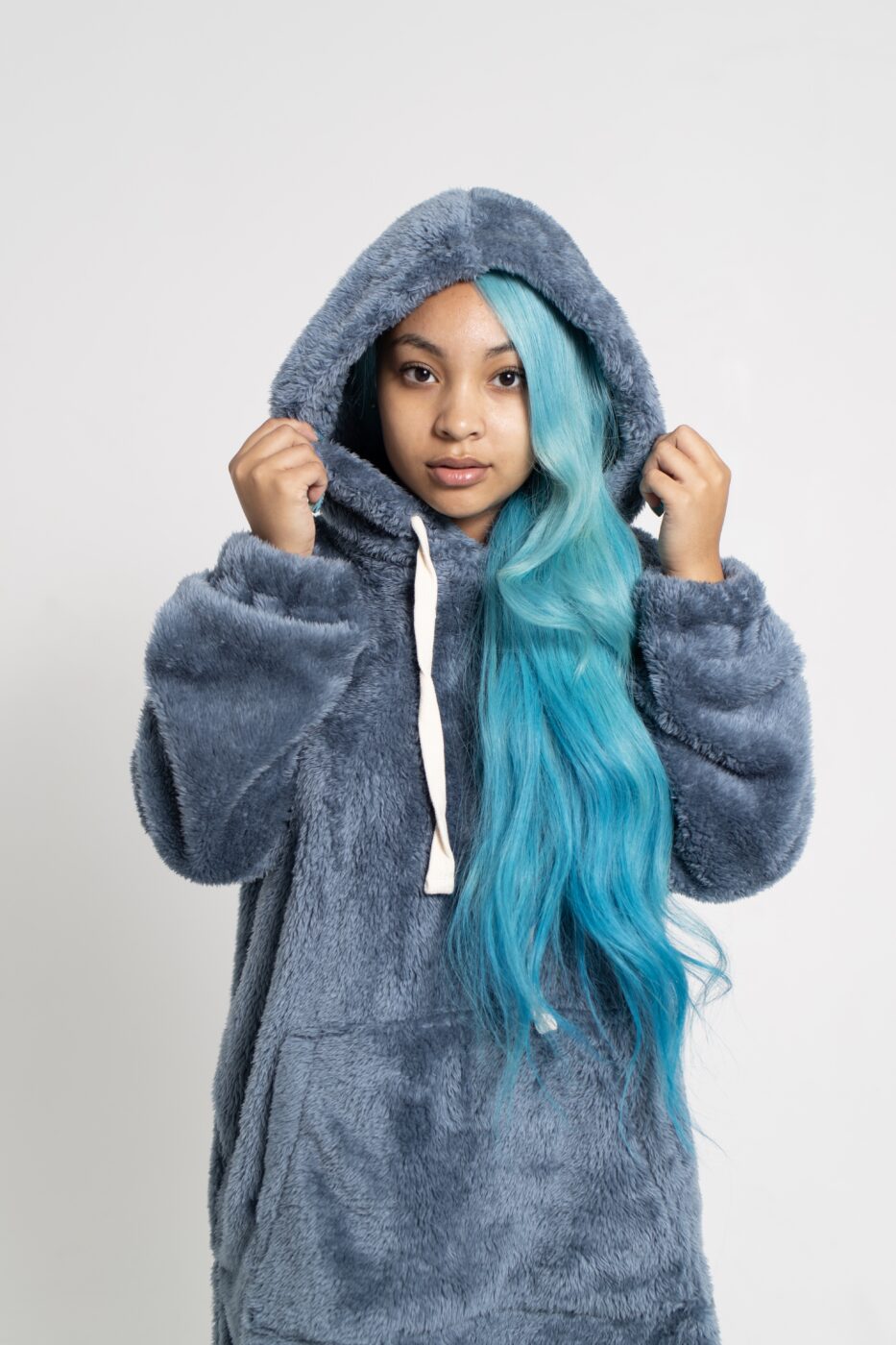 Kimyachter Boutique Apparel