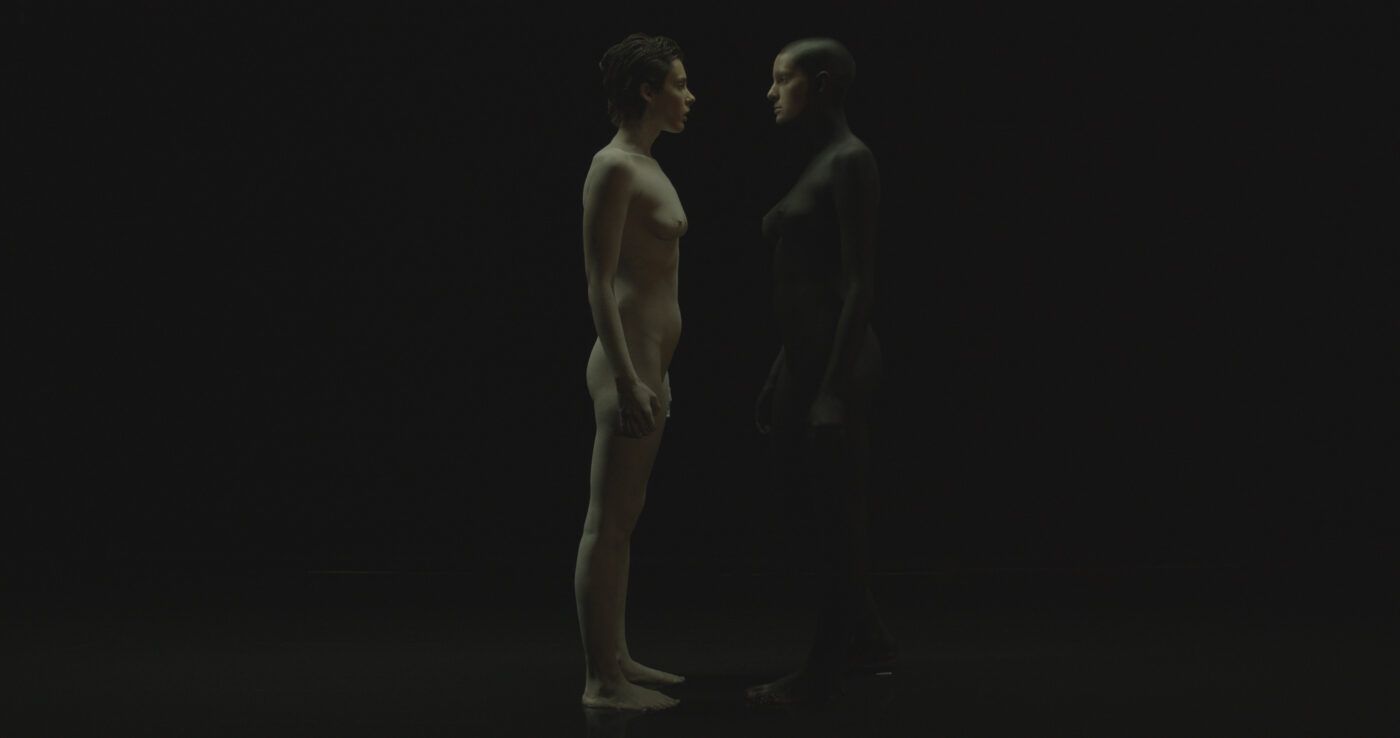 Creative Film Work by Vatche