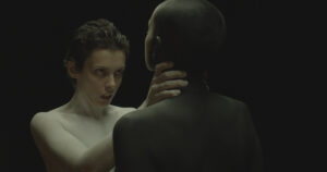 Creative Film Work by Vatche
