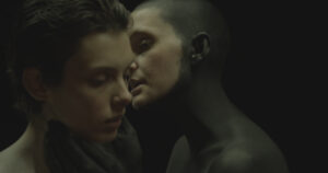 Creative Film Work by Vatche