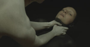 Creative Film Work by Vatche