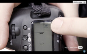Become Better Photographer: Metering Madness with David Bergman