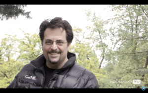 Become Better Photographer: Metering Madness with David Bergman