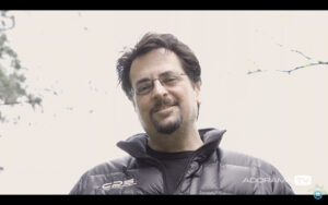 Become Better Photographer: Metering Madness with David Bergman